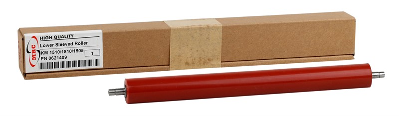 Kyocera Mita KM-1505 Smart Alt Merdane KM-1510-1810