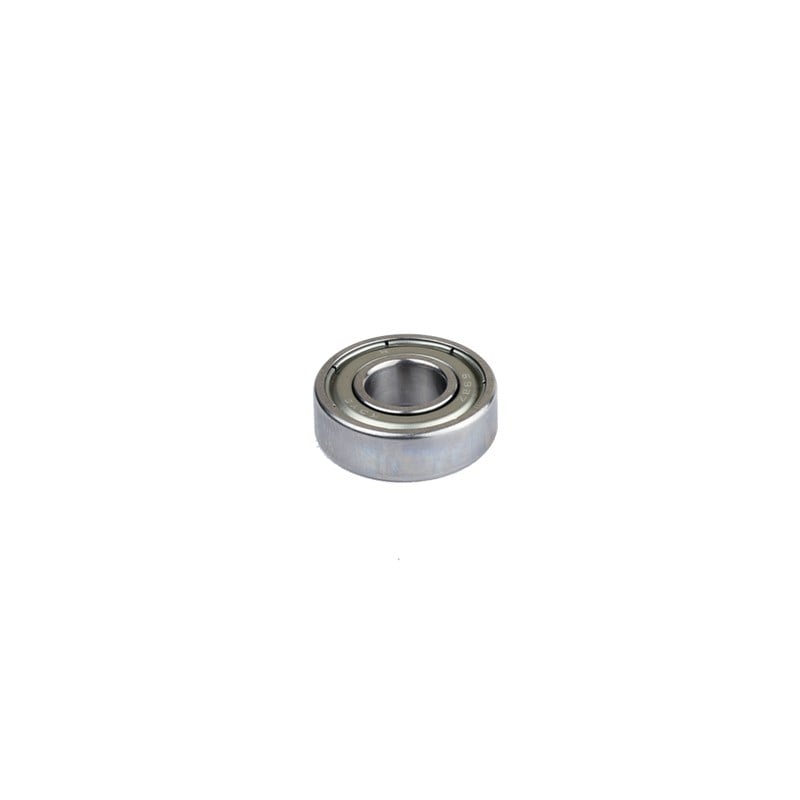 Ricoh Orjinal Pres Bearing AFC.1015-1022-2015-1018-2018 (AE03-0030)