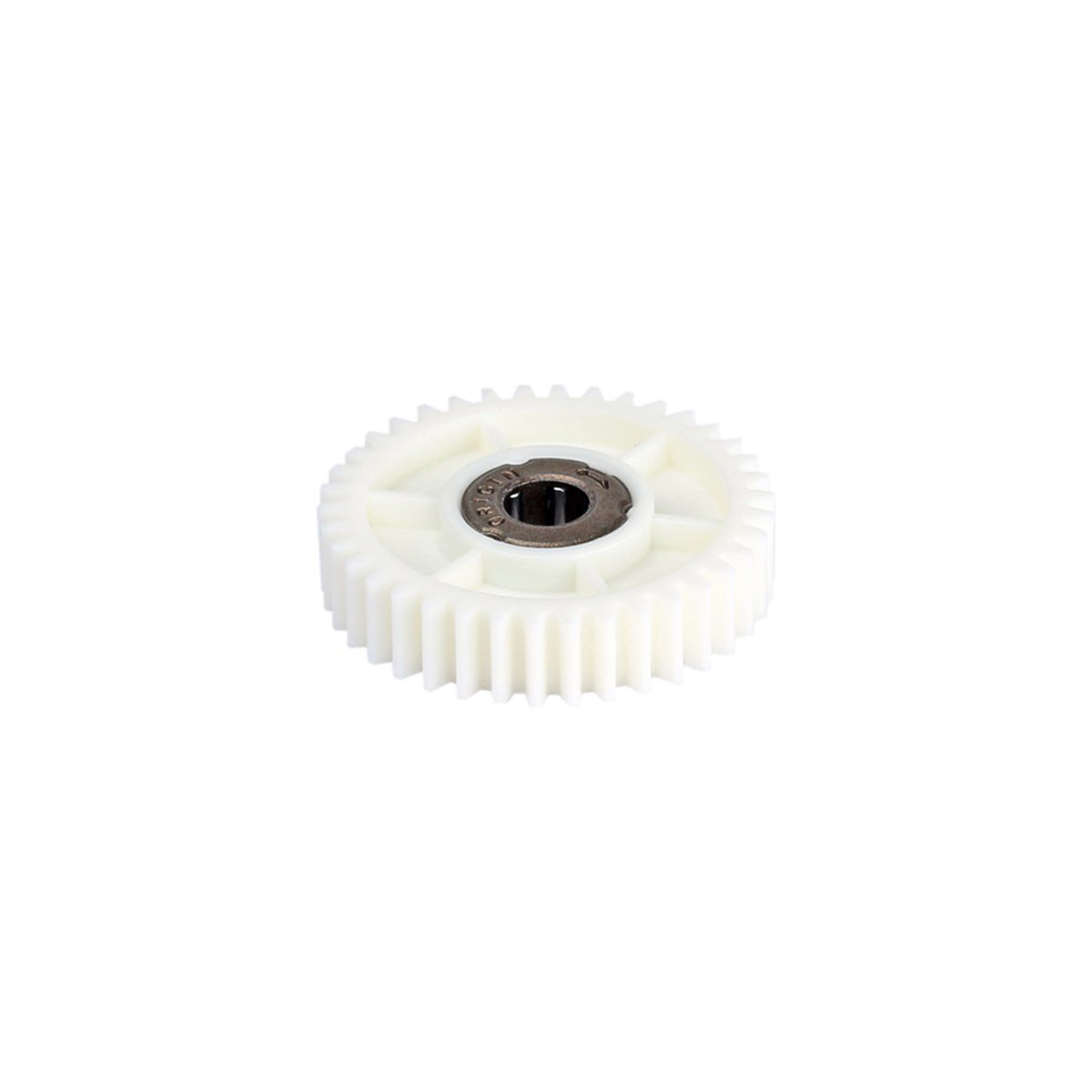 Ricoh MP-7500 Paper Feed Gear AFC-1060-1075-2060-2075 (AB01-1491)