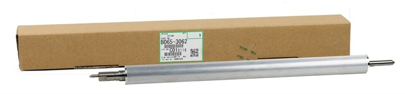 Ricoh MP-7500 Orjinal Lower Development Roller Aficio 2060-2075 (B065-3062)