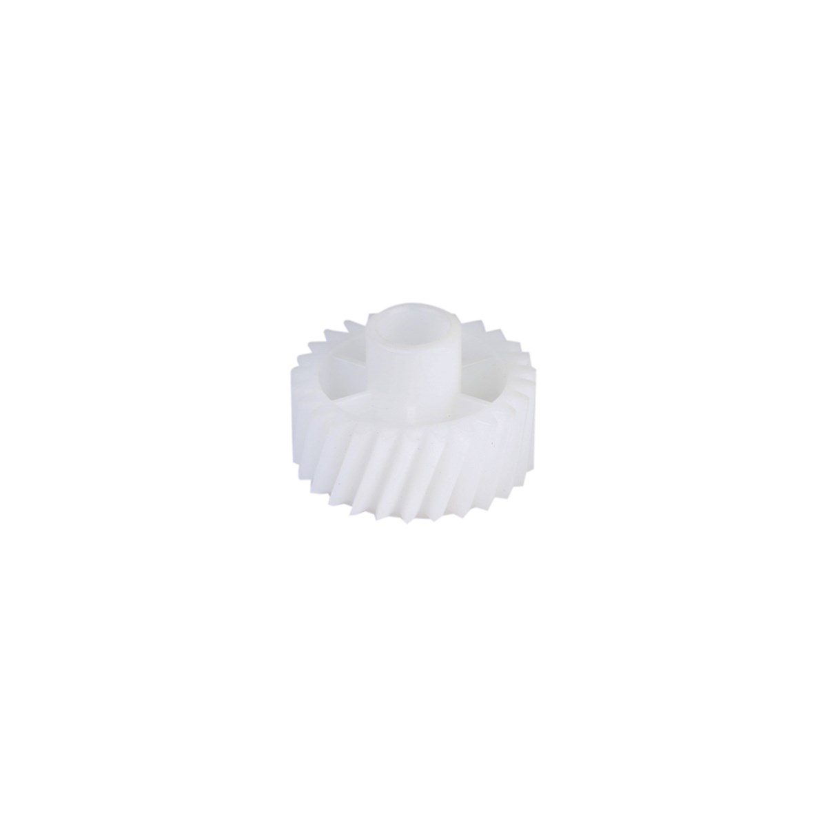 Minolta Fuser Drive Gear (Smart) Dİ-450-470-550 (4002-5710-023)