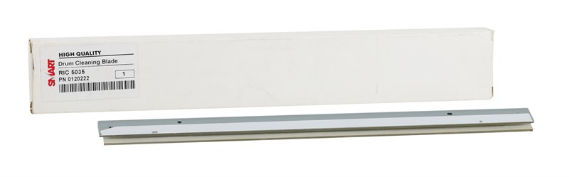 Panasonic DP-1510-1810-2010 Smart Drum Blade
