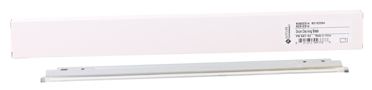 Ricoh 2035-2045 Katun Drum Blade Aficio 3035 MP3500-4000-5000-5001 (47148)