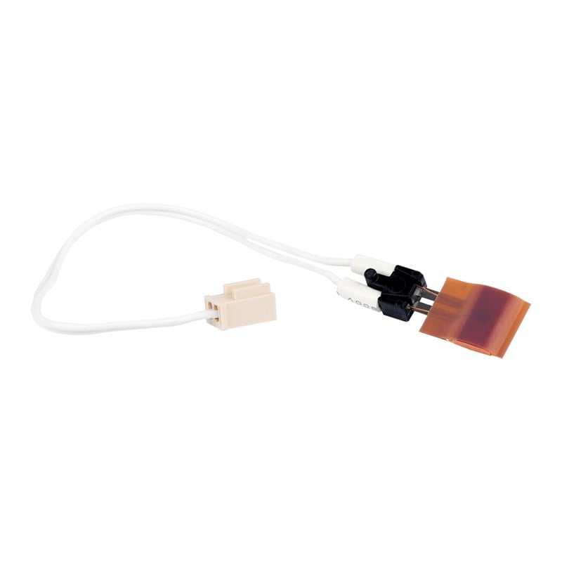 Ricoh 1060 Orjinal Rear Termistör Afc-1075-6002-7502-9001-9002 (AW10-0076)