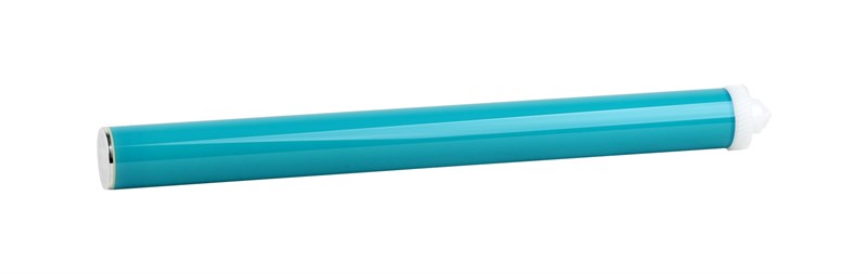 Hp (CB435A-CB436A-CE285A)Smart Drum 1005-1120-1102 1212-1505-3010-3100-3250