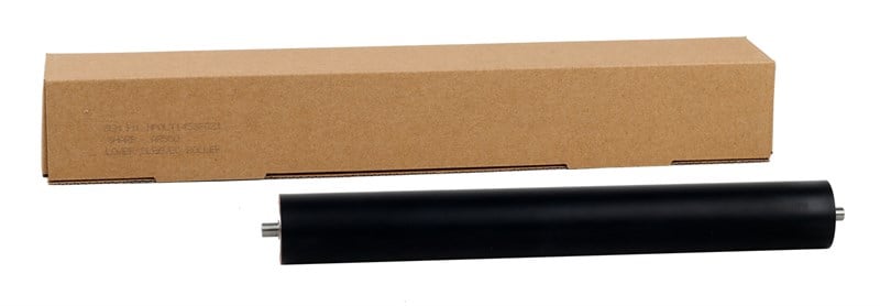 Sharp AR-550 Smart Alt Merdane AR-620-700 MX-M550-620-700U