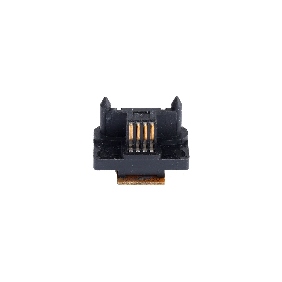 Xerox Workcentre M24-1632-2240 Toner Chip (CMYK UNIVERSAL)