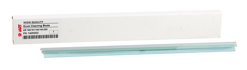 Sharp (Smart) Drum Blade AR160-161-162-163-206-207-5016-5316-5516-5618-5620