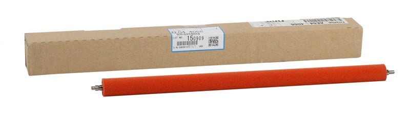 Ricoh MP-7500 Orjinal Web Pressure Roller Aficio 2075 (B140-4182)(AE04-4068)