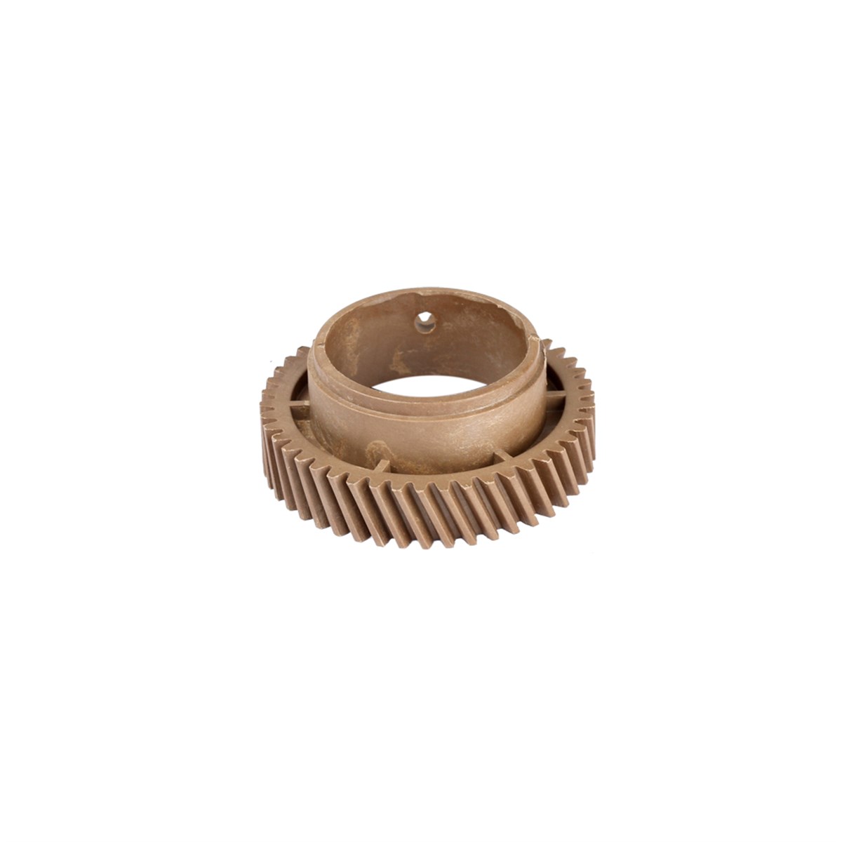 Minolta Upper Roller Gear (Smart) Dİ-450-470-550 (4002-5709-02)