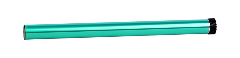 Samsung Smart Drum (ML-2160-2165-2020) (SCX 3400-3401-3405-3406)