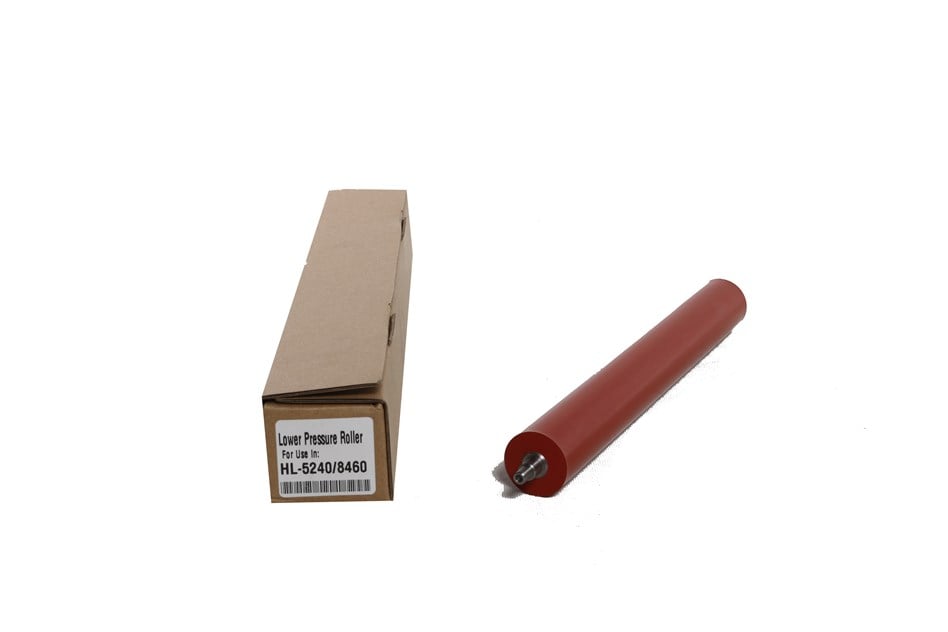 Brother HL-5240-5350 Smart Alt Merdane MFC-8460-8670-8870-8880 DCP-8040-8045