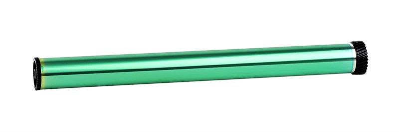 Samsung Smart Drum (ML-2850-2851 SCX 4824-4828-4858)