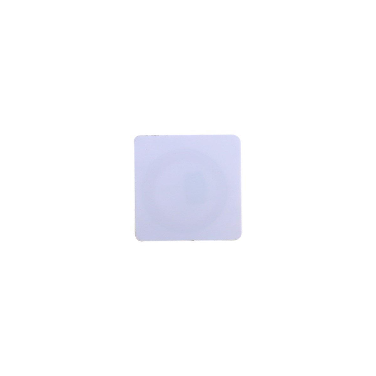 Utax CDC1626 Toner Chip Mavi CDC1726-5526-5626-3726-2660-2665