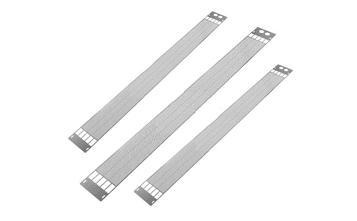 20049-Toshiba Grid 350-352-353-450-452-453 E-std 28-281-35-351-3511-451