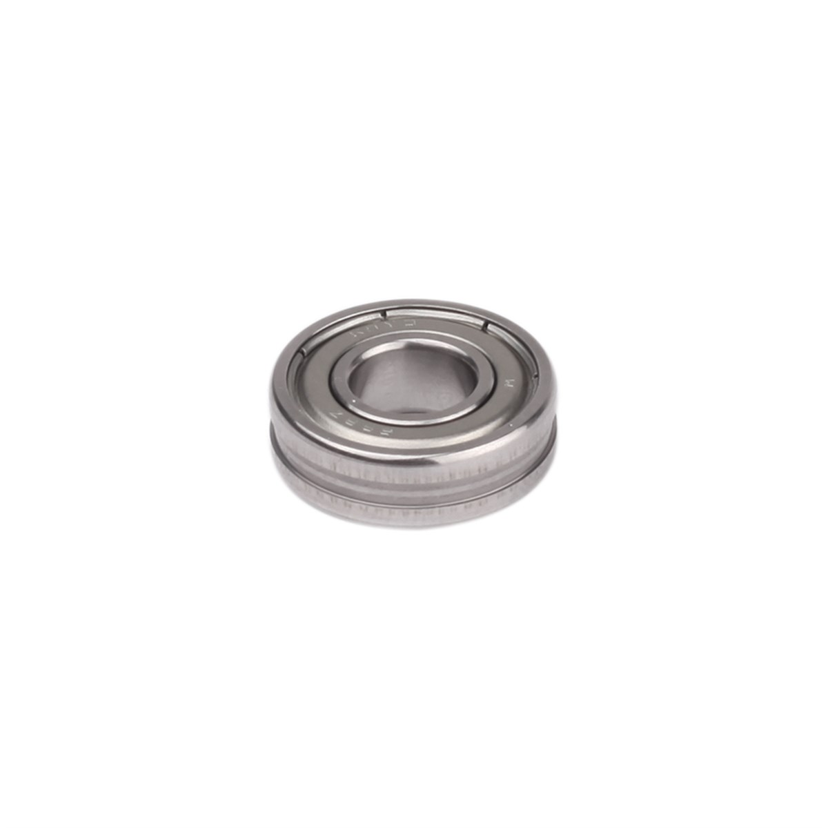 Ricoh Orjinal Lower Bearing AFC.2060-2075 MP-7001-7500 (AE03-0053)