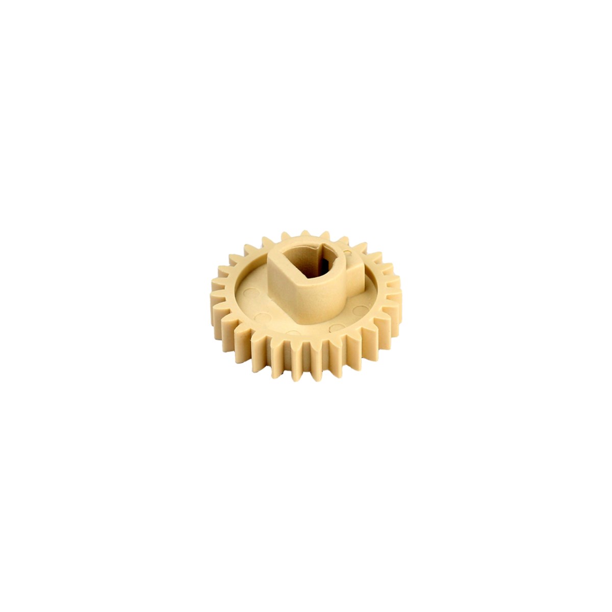 Canon Smart Lower Fuser Gear IR-1133