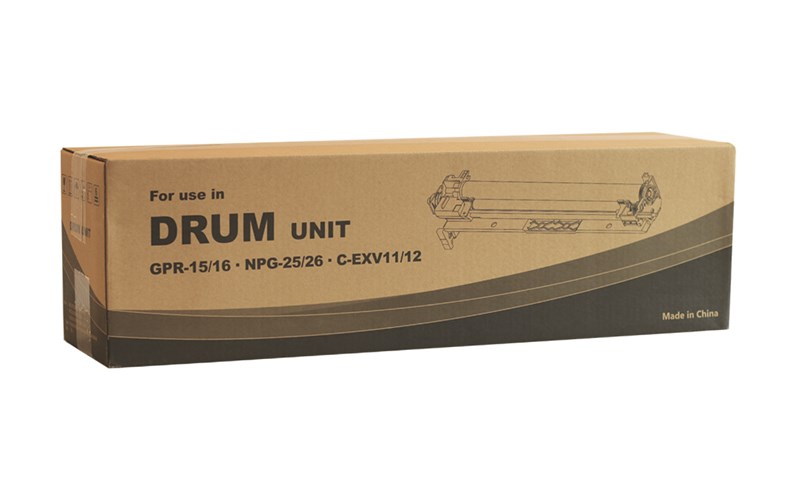 Canon EXV-11/12 Smart Drum Unit 2230-2270-3570-3030-3045-2230-3570