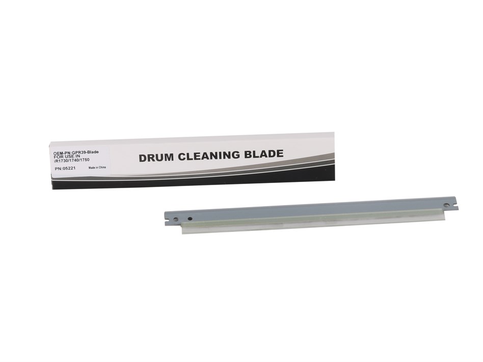 Canon IR-1730 Smart Drum Blade IR 1740 1750