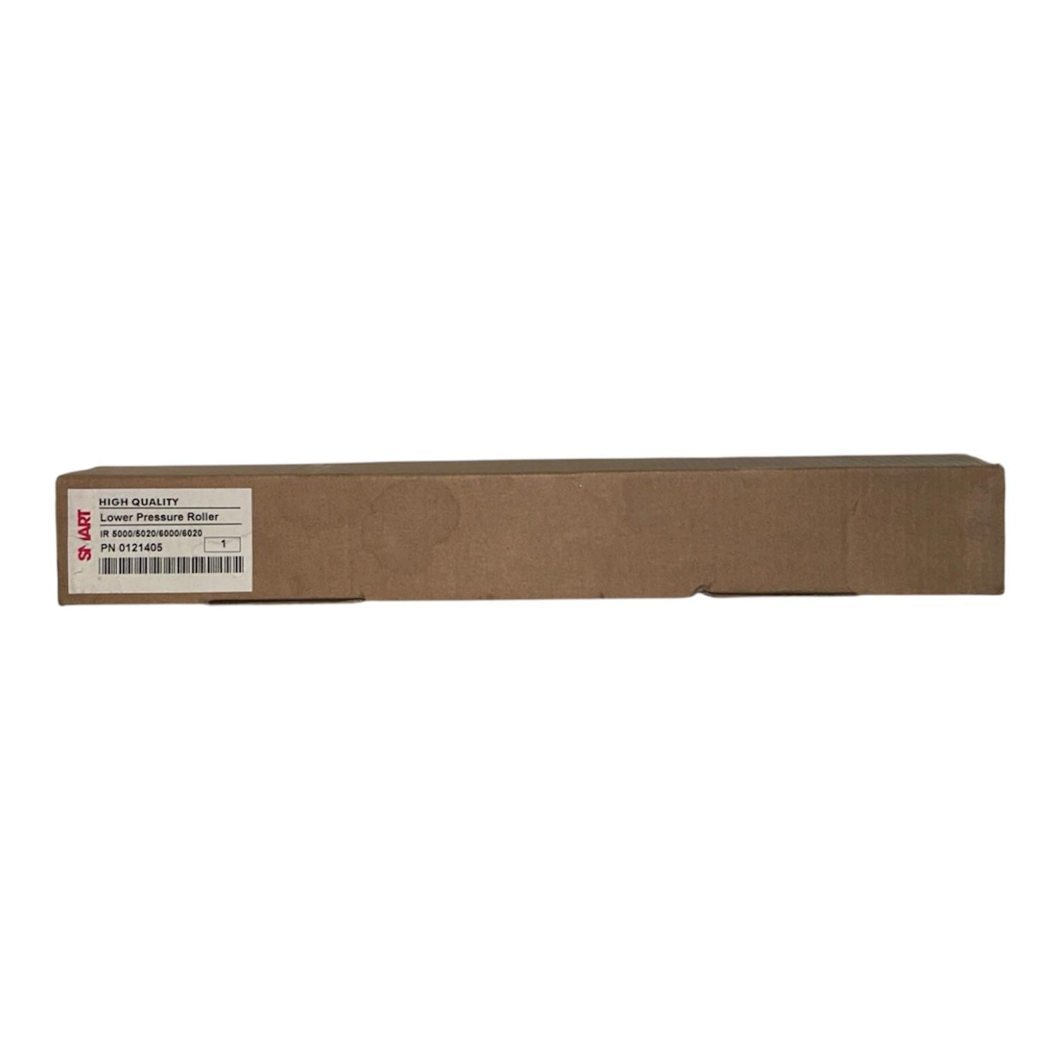 Canon IR-5000 Smart Alt Merdane IR-5020-6000-6020(FB5-3619-000)
