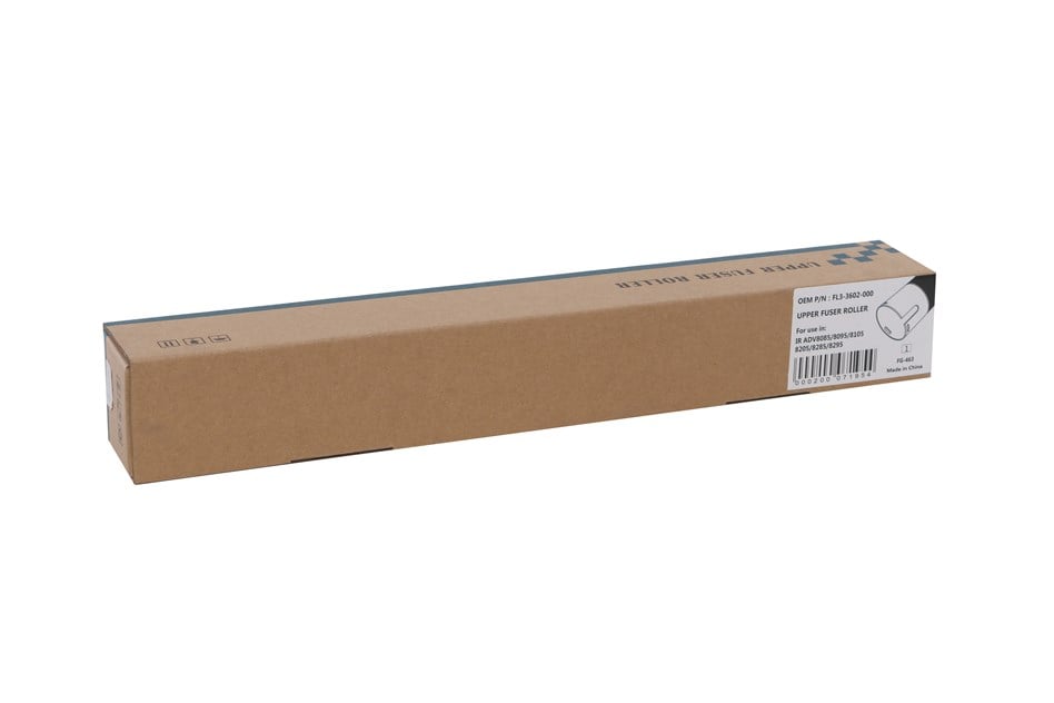 Canon IR-8095 Smart Üst Merdane IR-8085-8105-8205-8285-8295-8585 (FL3-3602-000)