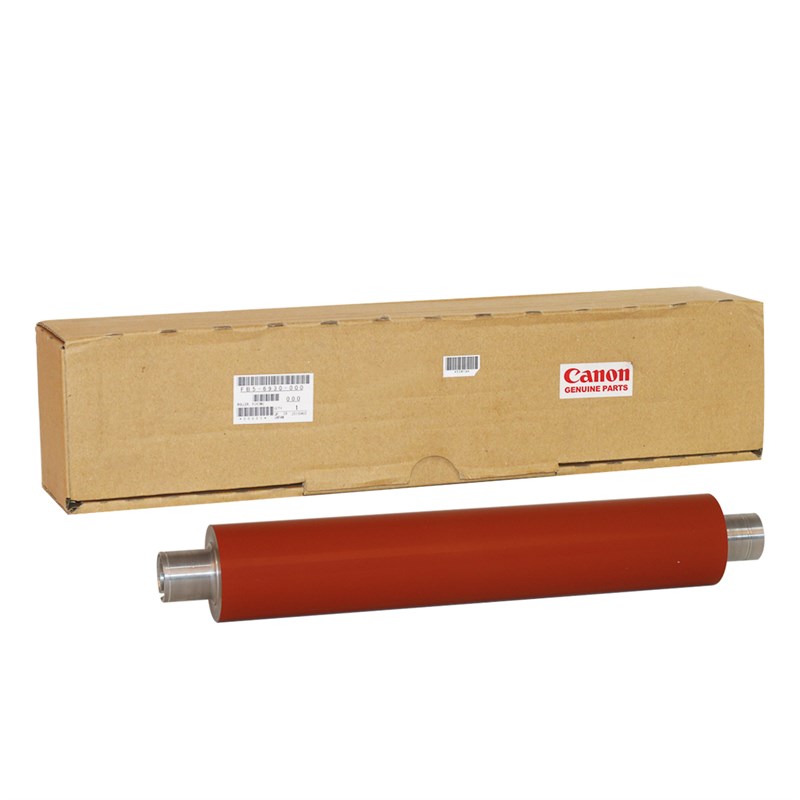 Canon IR-8500 Orjinal Üst Merdane IR-105-8500-7095-8070-9070(FB5-6930-000)