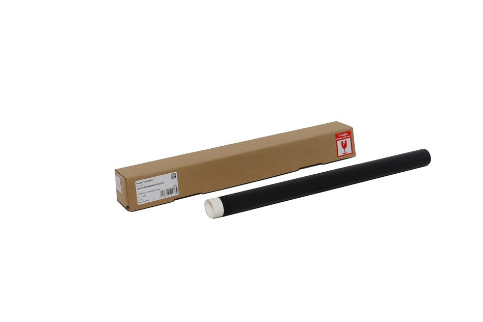 Canon Smart IR2016-2018 Fixing Film IR2025-2270-3570-4570 IR-2520 (FG6-6039)