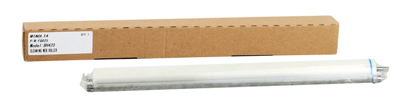 Konica Minolta Smart Web BZH-420-500-360-421-501 (50GA-53430)