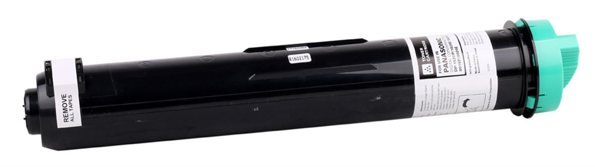 Panasonic TU-10J Katun Toner (DP-1520-1820-8016-8020)