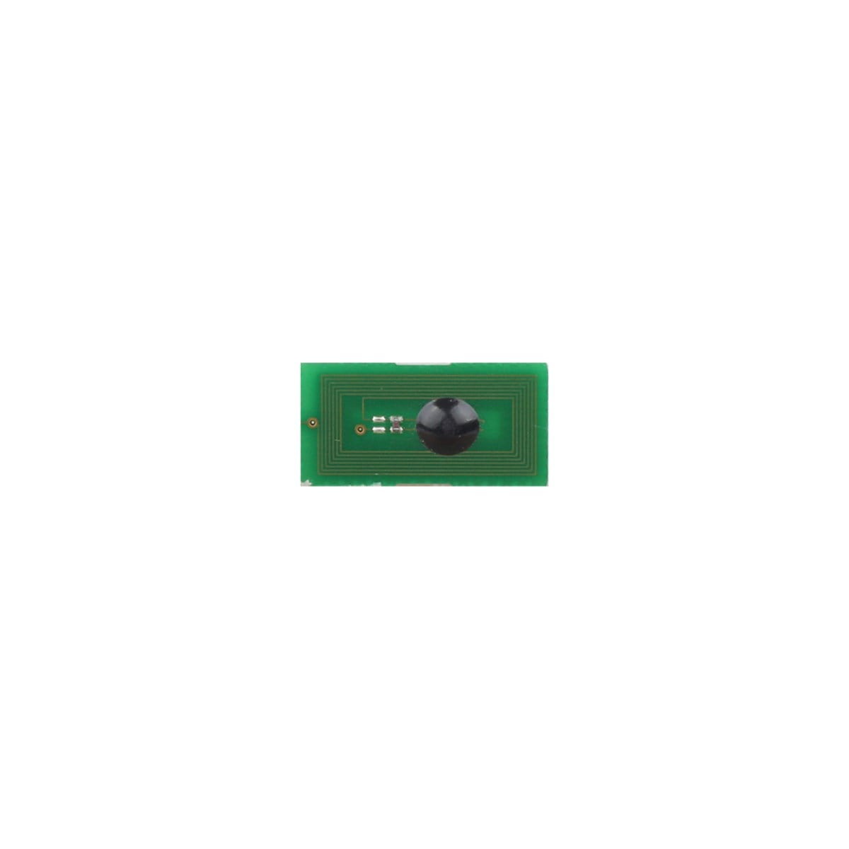 Ricoh MP-C 2550 Toner Chip Kırmızı MP-C 2030-2050-2530-2010