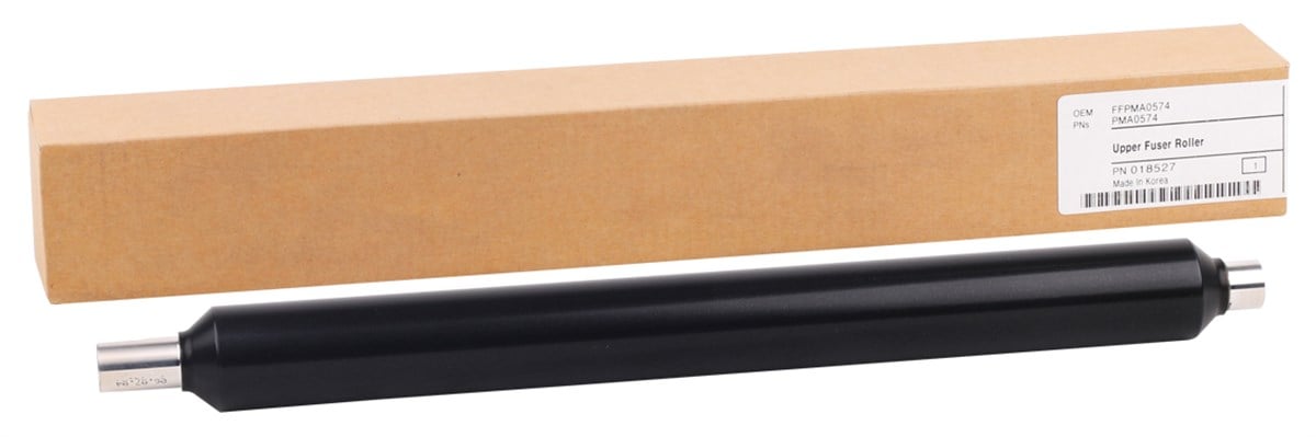 Panasonic FP-7718 Katun Üst Merdane FP-7722-7818-7824 (PNO.32501-PNO.18527)