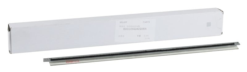 Sharp Orjinal Drum Blade MX2018 2318 2618 3118 3618 (SVCLE0224Z2ARN)