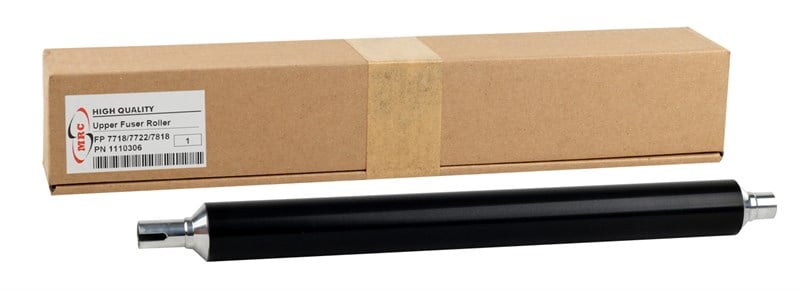 Panasonic FP-7718 Smart Üst Merdane (FP-7722-7818-7824)