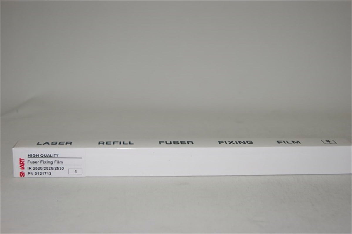 Canon Smart Fixing Film   IR2520-2525-2530 (FM3-9382)