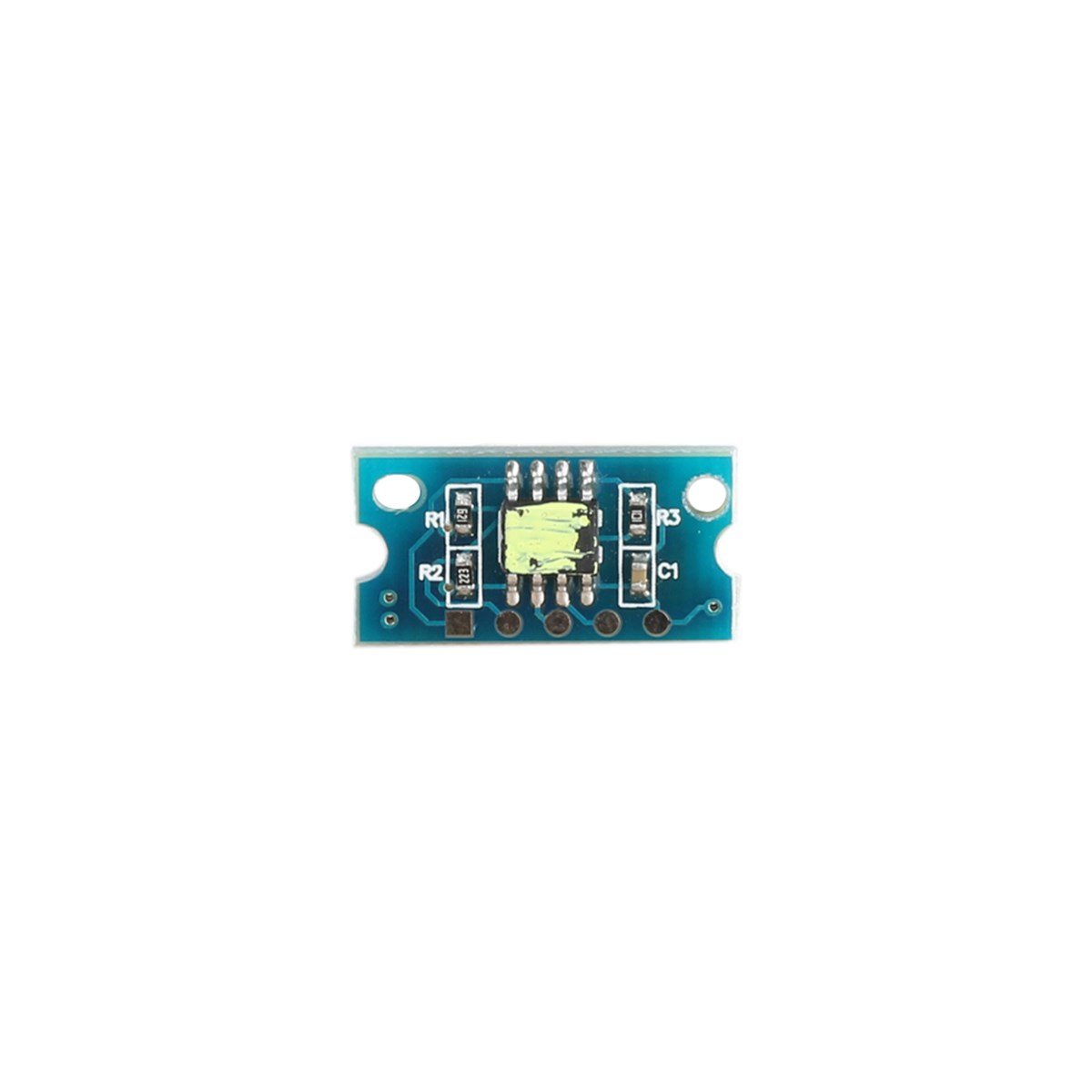 Develop IUP-14 İneo +25 , +35 Sarı Unit Chip