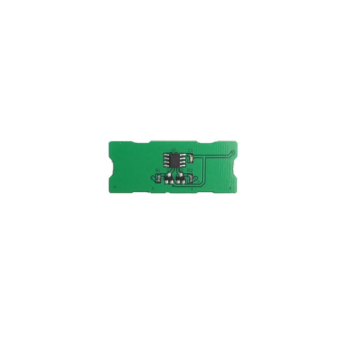 Samsung MLT-D1630 Toner Chip  ML1631 SCX-4500-4501 (2.000 Sayfa)