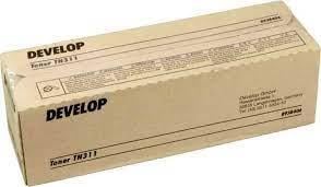 Develop TN-311 Orjinal Toner İneo 350