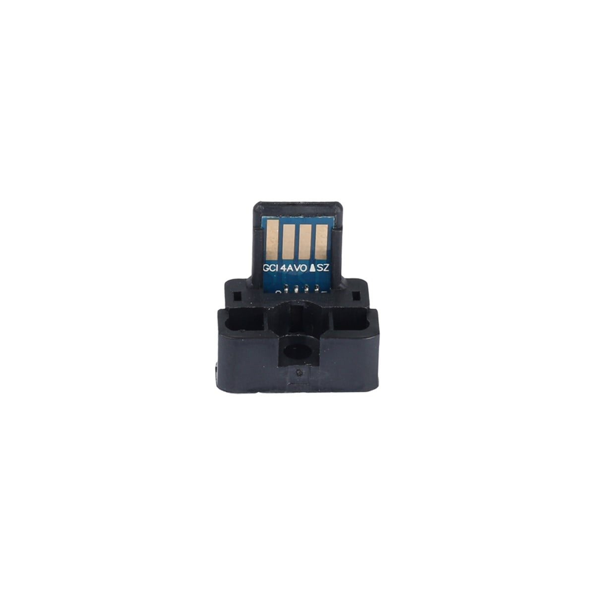Sharp MX-753GT Toner Chip MX-M623