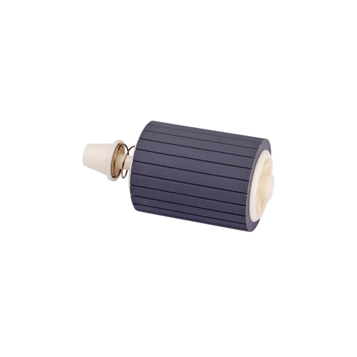 Ricoh Aficio-1022/1027/2027/3025/  Smart Paper Feed Roller (A267-2751) (A106)