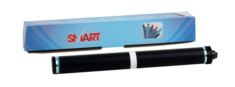 Canon IR-1210 Smart Drum IR-1230-1200-1270-1510-1530-1630-1570-1670