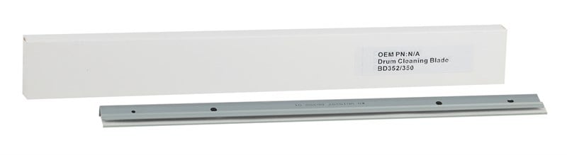 Toshiba BL-3500D Smart Drum Blade Std-28-35-45-350-352-353-450-452-453