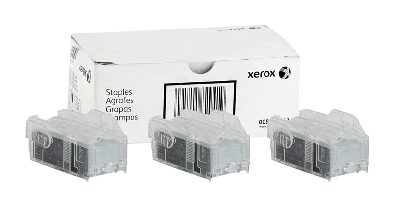 Staples Orjinal 14YK-SK602-SH10-DF710 (61.5X33X34mm)(3X5)(9376641)
