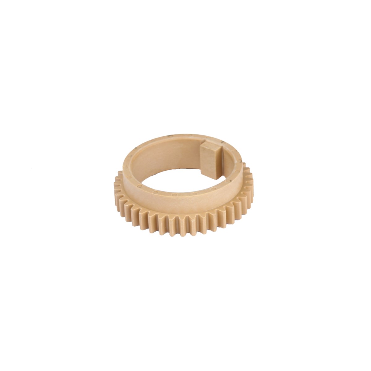 Panasonic Smart Upper Roller Gear (DP-8035-3510-3530) (DZLF000558)
