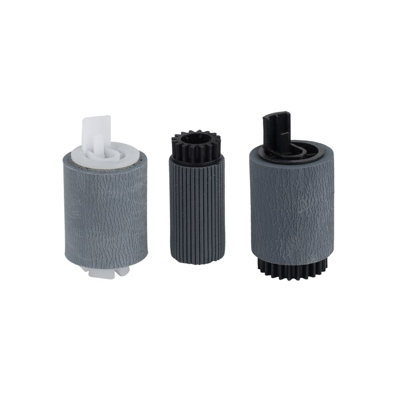 Canon Smart Paten Kit IR-2270-3570-4570-2230-3045-2830-2870-3225 (3'lü Set)