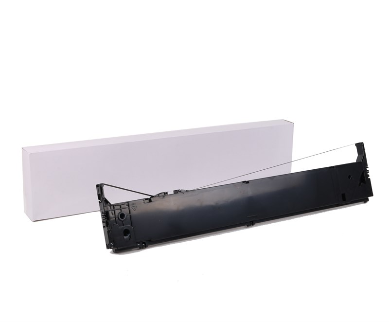 Epson S015384 DFX-9000 Smart Şerit