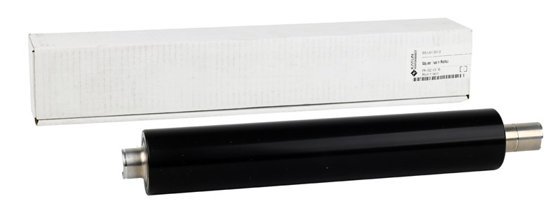 13738-Ricoh FT-5035 Katun Alt Merdane FT-4022-4027-4127-4522-4527 (AE02-0050)