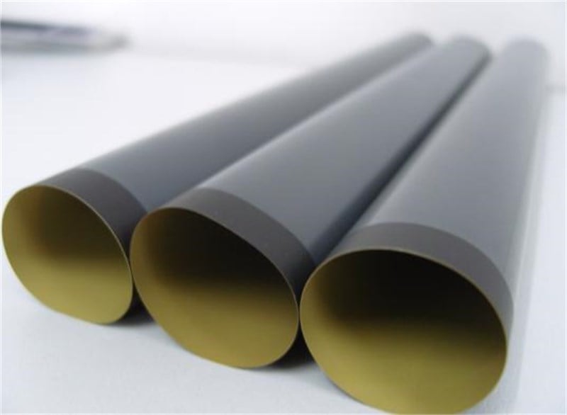 HP LJ1010-1320 Fuser Film P106-1160-P1320-P2015-M2727