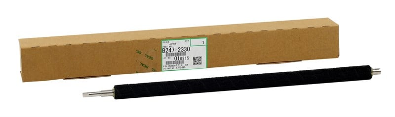 Ricoh MP-7500 Orjinal Cleannig Brush Aficio 2060-2075-7502 (B247-2330)