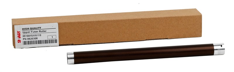 Kyocera Mita Smart Üst Merdane TK18-TK110 KM1500 FS820-1016-1116-1020-1118