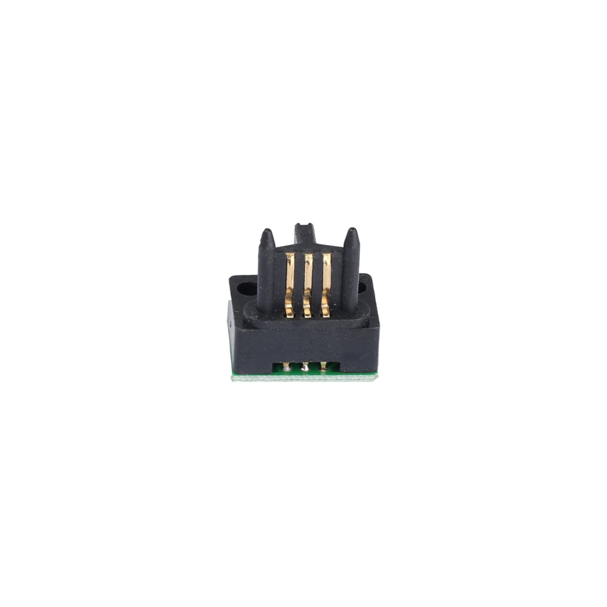 Sharp AR-280 Toner Chip AR-M350-M450